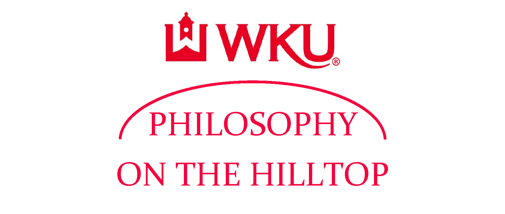 Hilltopper Philosophy Academy logo